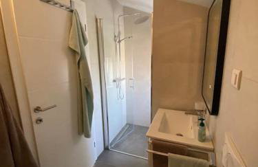 Apartment MM22 - Photo 15