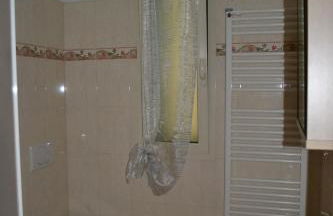 Residence Blu Marine - Photo 8