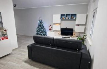 L'AURORA Locazione Turistica - Foto 11