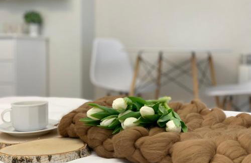 Willa Beskidzka - Foto 39