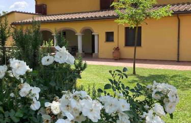 Il Casale - Foto 3