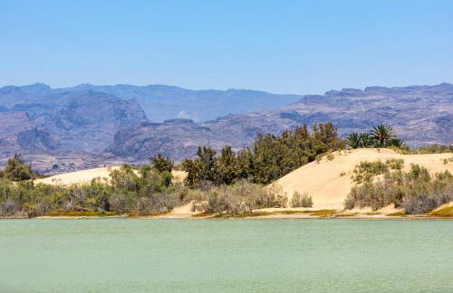 Apartamentos El Capricho - Foto 21