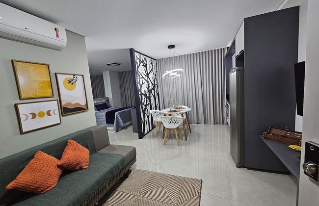 Vertigo Studios - Photo 24