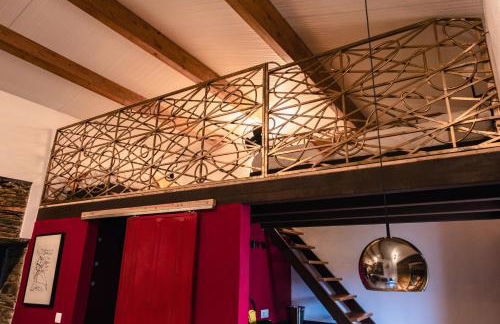 Freedom Ville Eco Resort Portugal - Foto 43