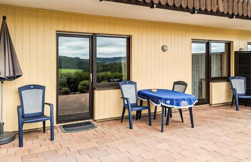 Cozy Apartment In Medebach-Düdinghausen - Foto 7