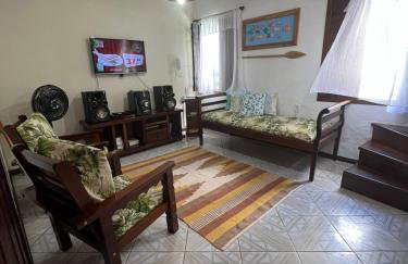 Casa temporada em Paraty famíliar - Foto 7