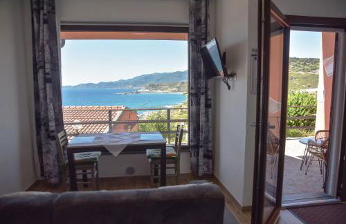 DOMO A MARE - Foto 10