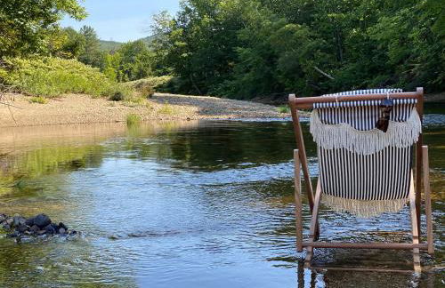 Baker Rocks - Photo 6