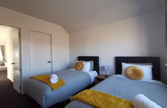 Skyrim Lodge - Foto 8