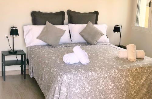 Apartamentos Lunamar - Photo 10