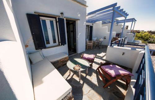 Castria studios - Foto 26