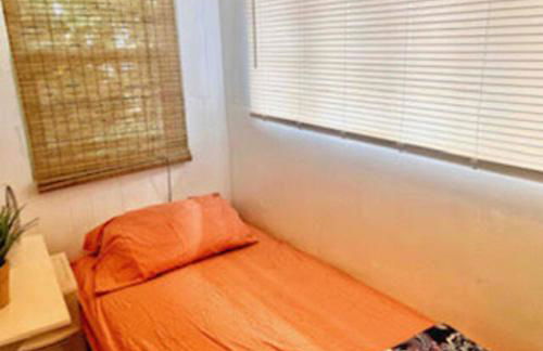 Urban Oasis with Private Laundry: Steps from DTLA - Foto 13