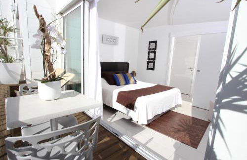 Bleu Mer Duplex & Suites - Foto 42