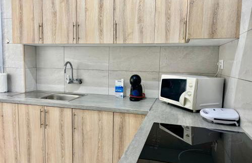 Apartamento Iliana - Photo 17