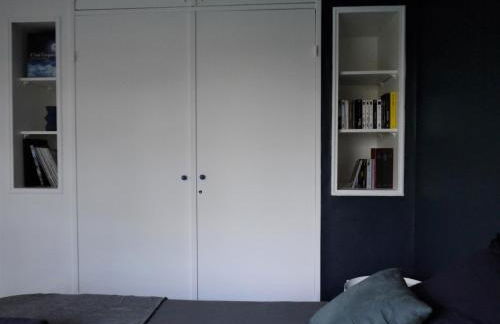 Appartement Le Céleste 113 - deux chambres - Foto 27