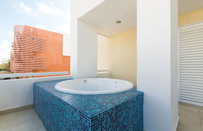 Awah by CocoBR - Foto 30