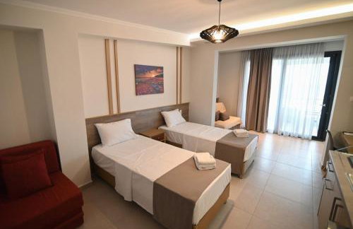 SKYLINE Fine Living - Foto 13