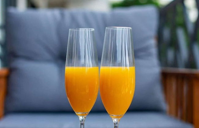 2 BR Apartment With Spacious Loft Close From Beach Zone - Photo 26