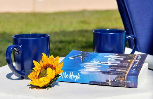 Calabay Hideaway - Eat, Play, Getaway - Foto 39