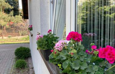 Dom Chotomów - Foto 14