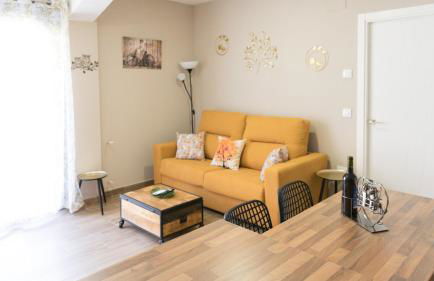 Apartamentos La Chaparrina del Jerte - Foto 50