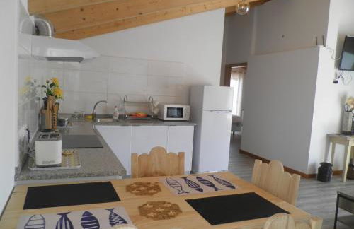 Villa Luz II - NEW - Private Outdoor Area - Foto 7