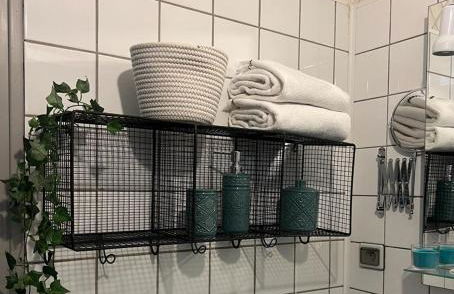 Chambre d'hôtes indépendante à la campagne - Foto 36