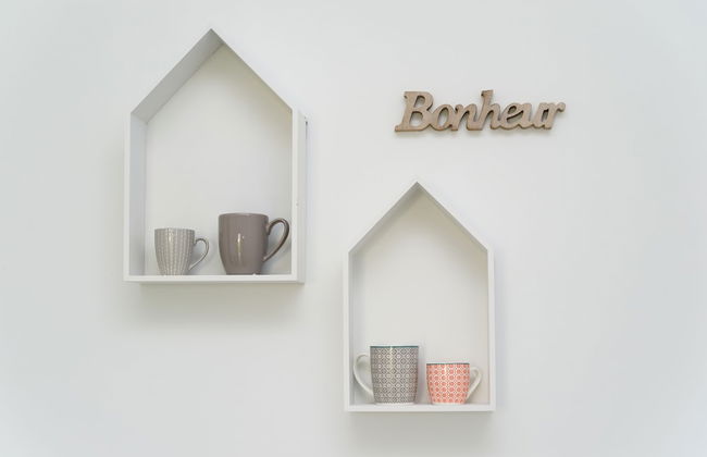 Agriturismo di charme Erbadoro - Photo 6