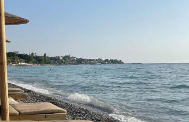 DREAM ZEN at Mantineia - Foto 31