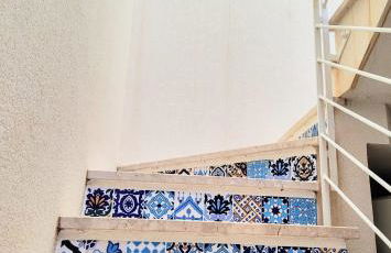 I Leoni di Sicilia - Favignana - Foto 9