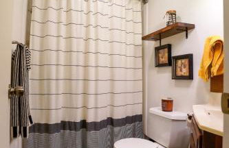 Mary's Place - Foto 25