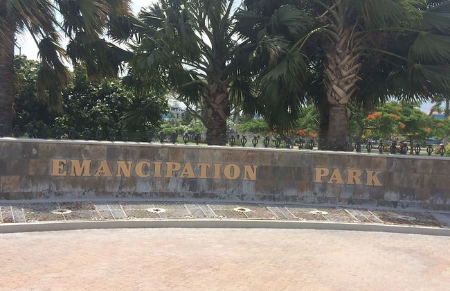 The Dorchester - Foto 51