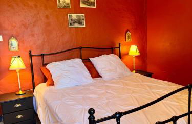 Maison traditionnelle avec vues sur St Michel - Foto 7