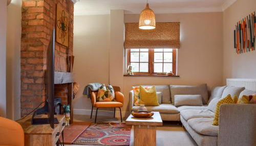 Queens Manor - Foto 5