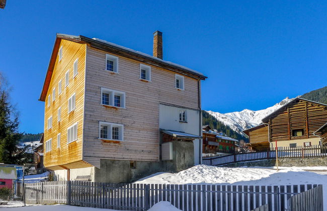 Feu de Joie - Foto 33