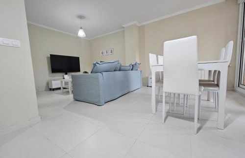 Casa de Eva C20A01 by R2R Consulting - Foto 15