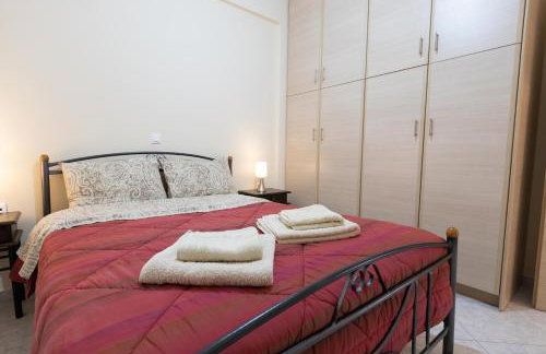 Melina's apartment - Foto 26