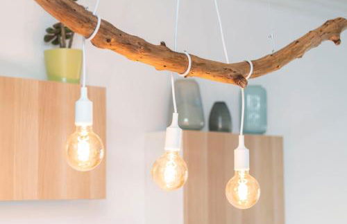 NEW ZAFIRO Centro Sta Cruz, wifi&gym - Foto 7