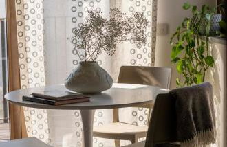 Il Cortile Suites - Foto 47