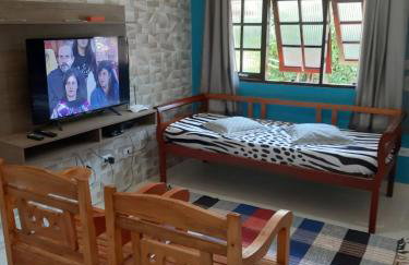 Casa Beija-Flor - Foto 11