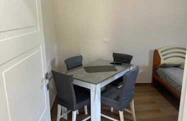 Casa Nastro - Foto 19
