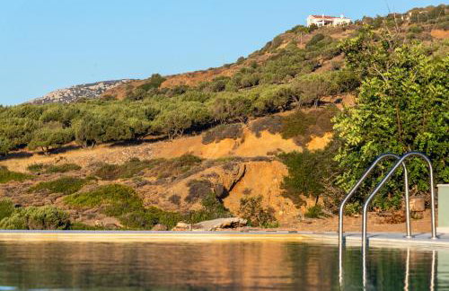 NEW - Villa Manika - 3BR 3BA Pool - Foto 61