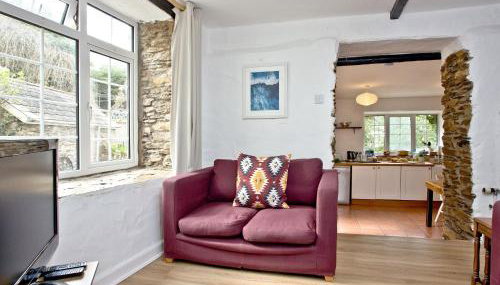 Stables - Uk31176 - Foto 4