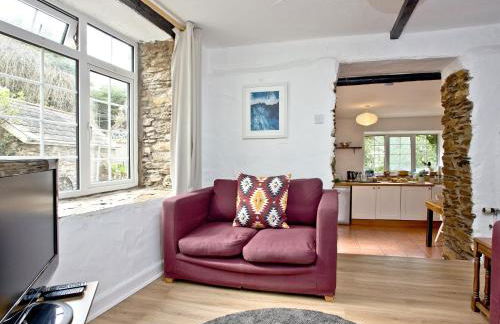 Stables - Uk31176 - Foto 4