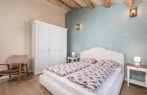 Villa Plava with Panoramic Seaview and big pool - Foto 34