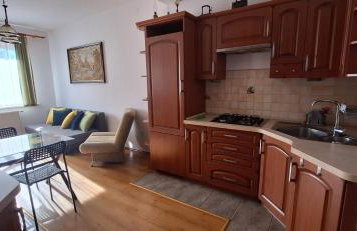 Dom nad Wisłą - Foto 24