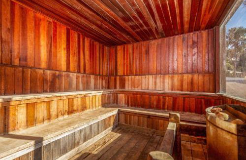 Casa cómoda con parrilla, Geribá! - Foto 8