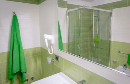 Villa Patrizia Selinunte - Foto 26