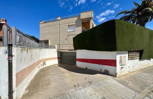 Home Mediterrani Cambrils - Foto 22