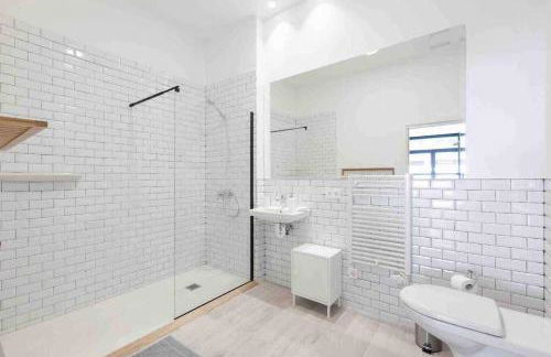 LUR Apartments Getaria - Foto 20